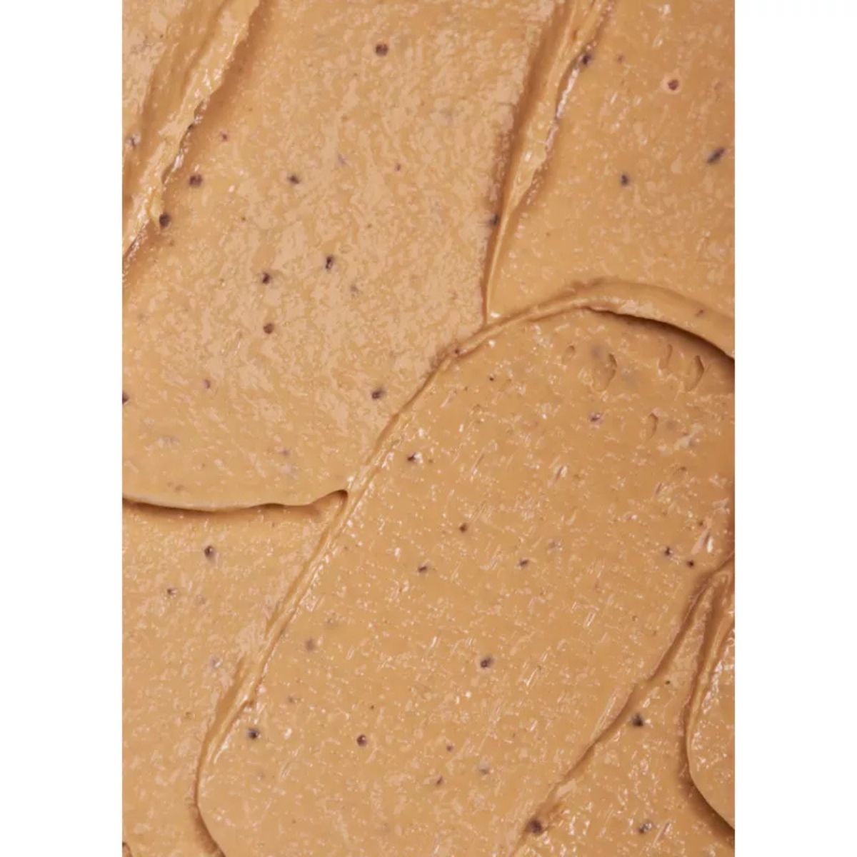 Île d'Azur - Scrub Corpo