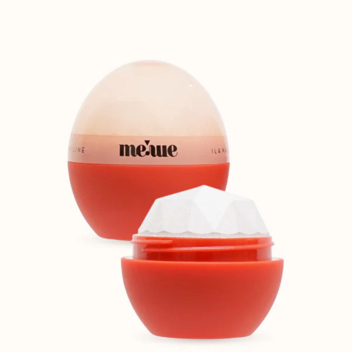 Magic Wand Transforming Foundation