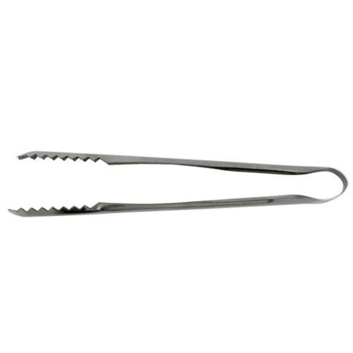 Pinzetta per Bombitas e Incenso in Grani