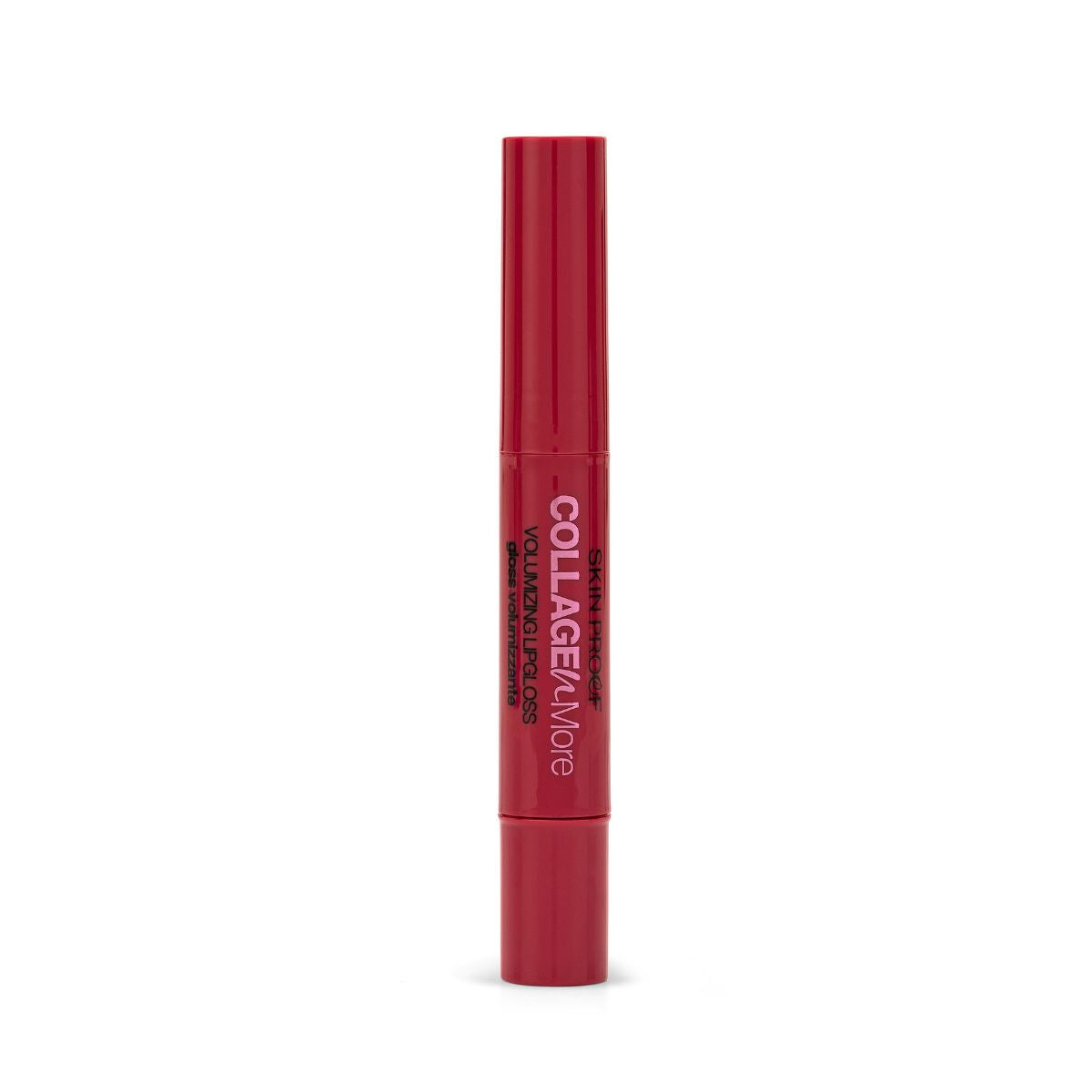 COLLAGEN MORE - Gloss Volumizzante