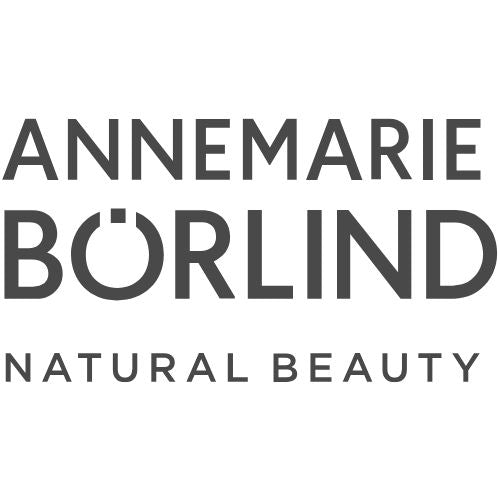 Annemarie Borlind