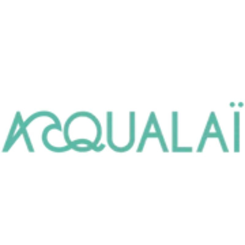 Acqualaï