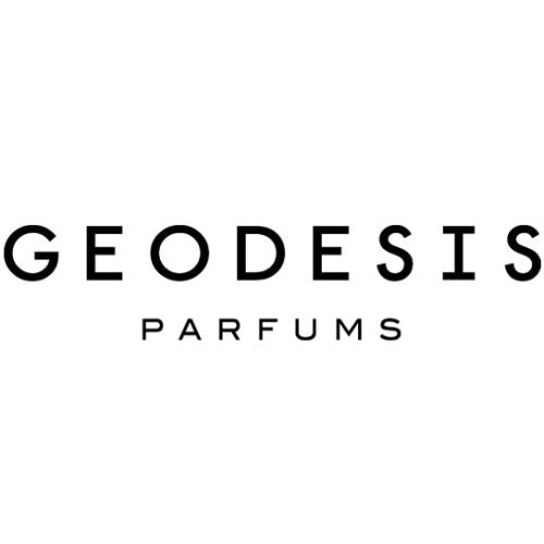 Geodesis