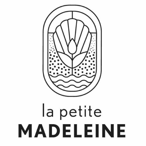 La petite Madeleine