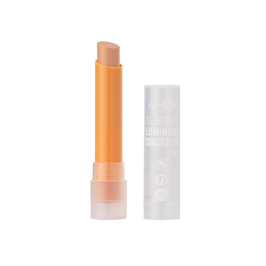 Sublime Luminous Concealer Stick