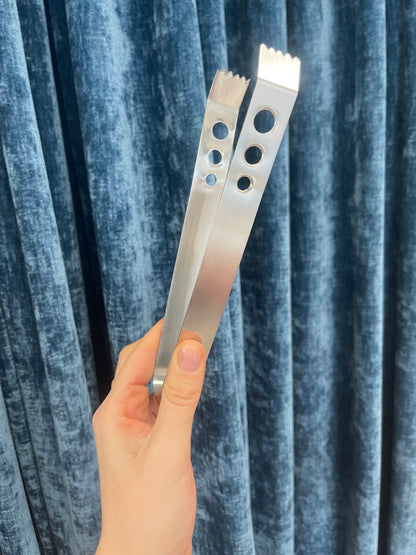 Kit Bombitas Scoperta