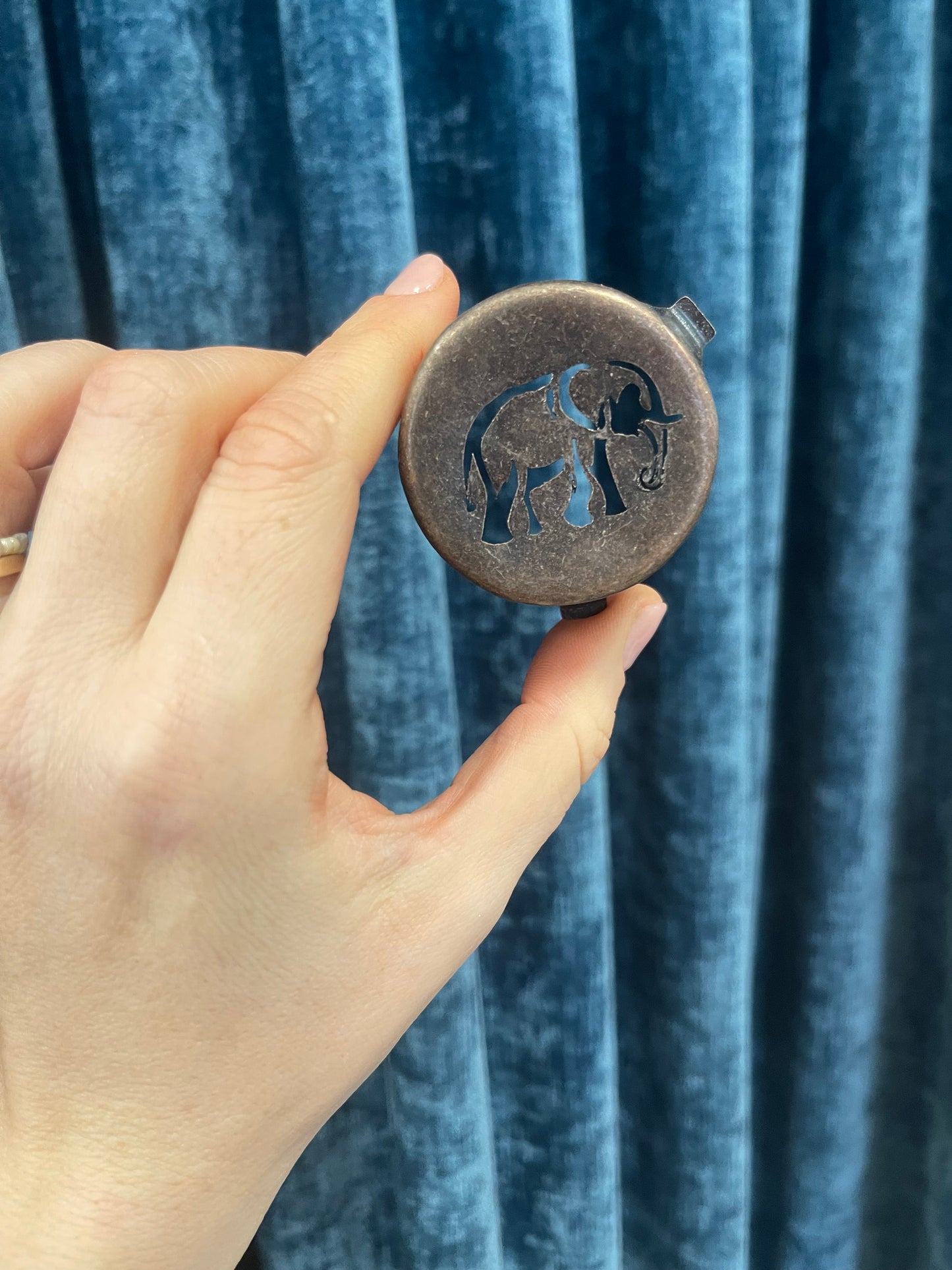 Kit Bombitas Scoperta