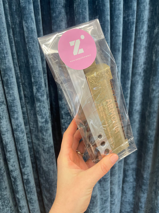 Kit Bombitas Scoperta