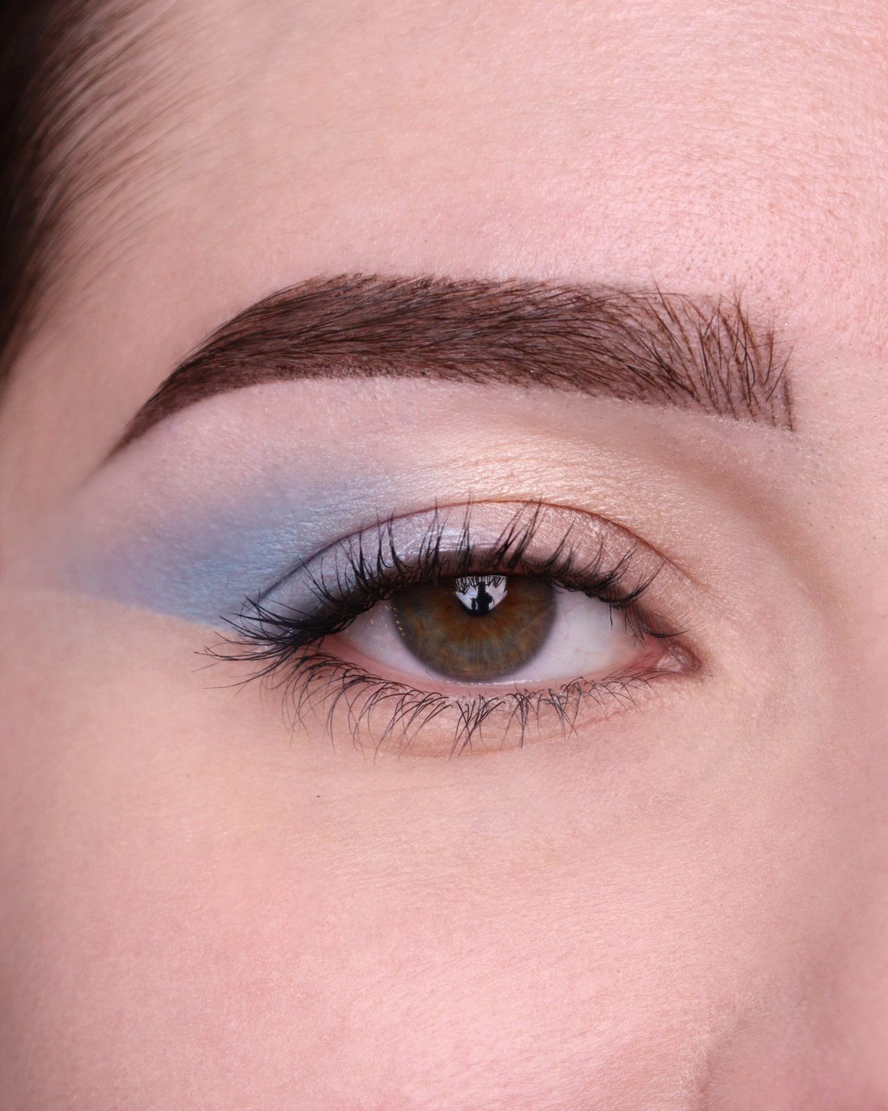 LONG LASTING - EyeDuo Pencil