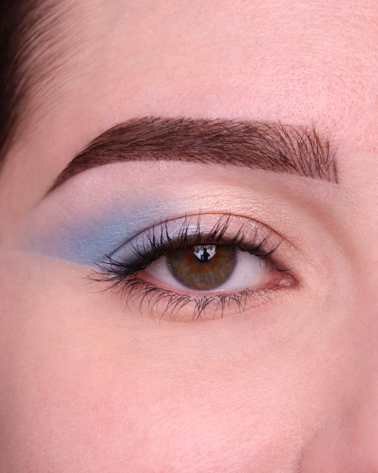 LONG LASTING - EyeDuo Pencil