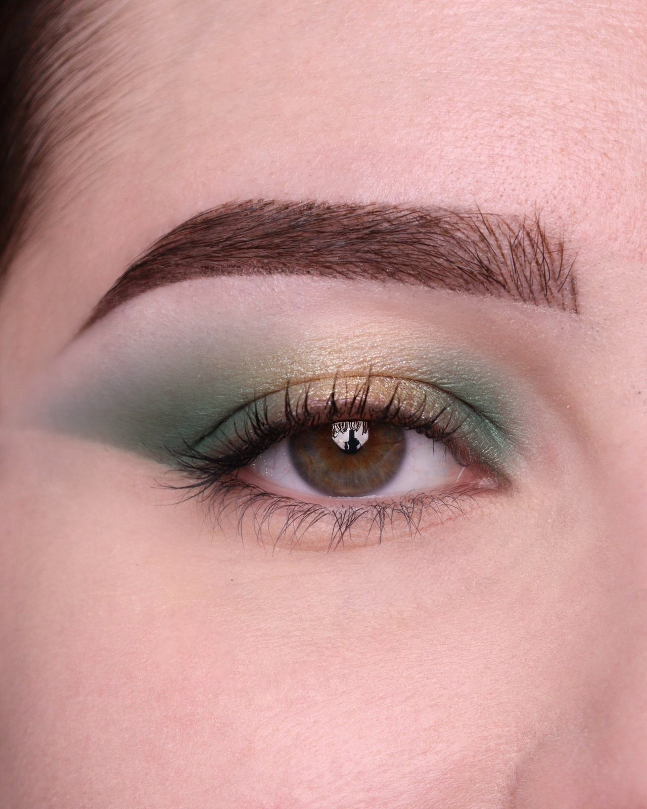 LONG LASTING - EyeDuo Pencil