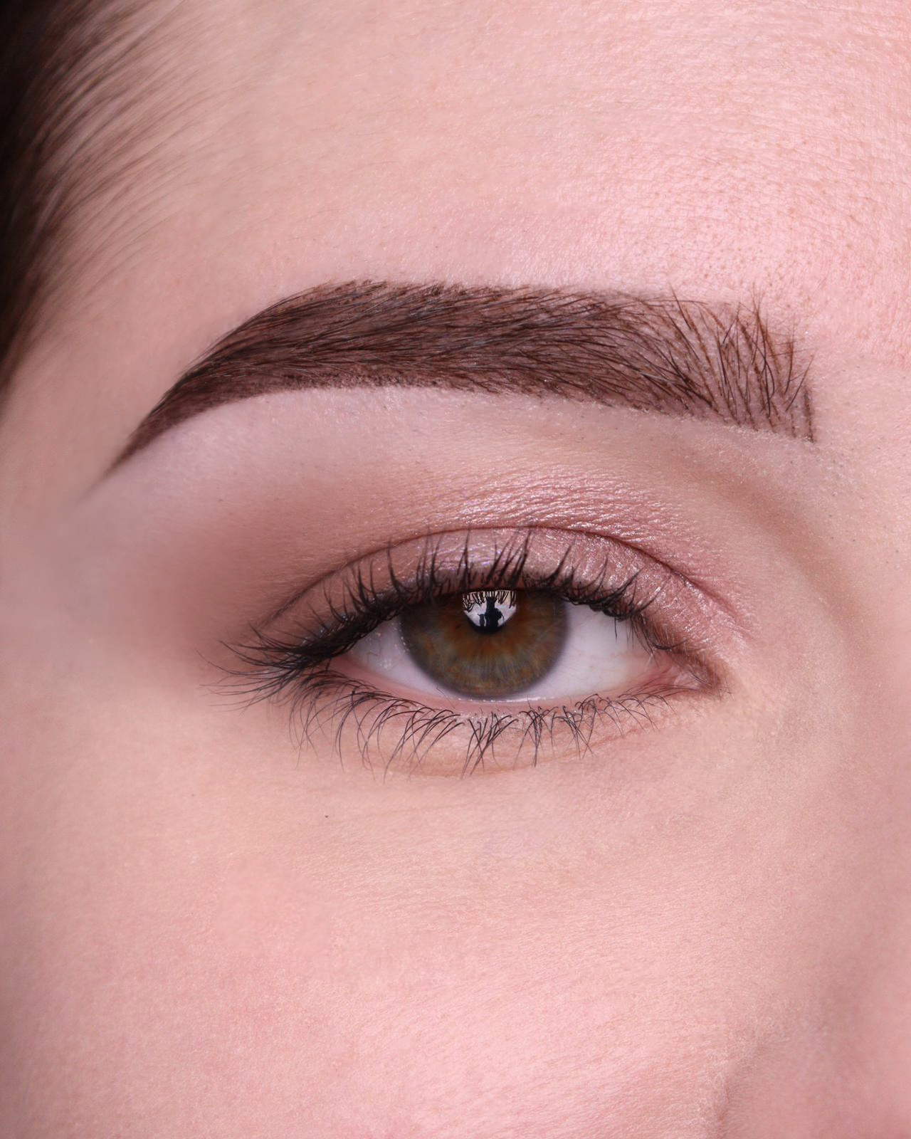 LONG LASTING - EyeDuo Pencil