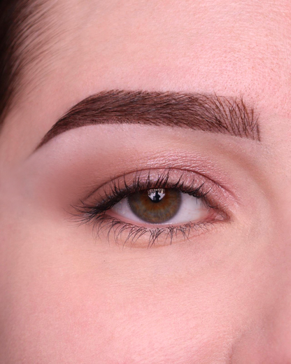 LONG LASTING - EyeDuo Pencil