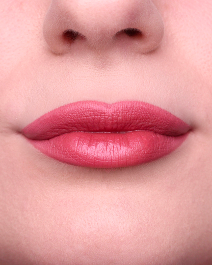 LONG LASTING - LipDuo Pencil