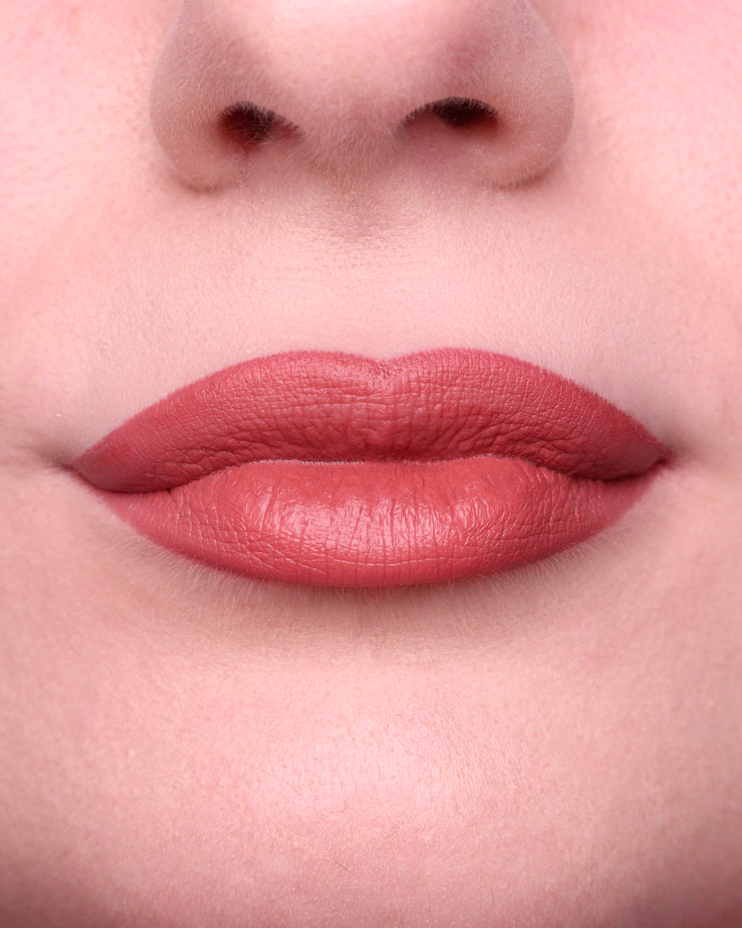 LONG LASTING - LipDuo Pencil