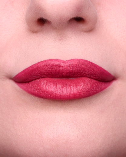 LONG LASTING - LipDuo Pencil