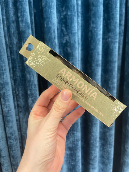 Kit Bombitas Scoperta