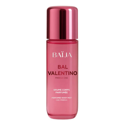 Acqua Profumata - Bal Valentino