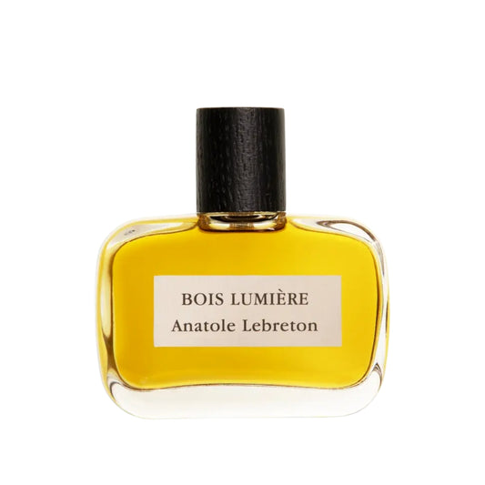 Bois Lumière