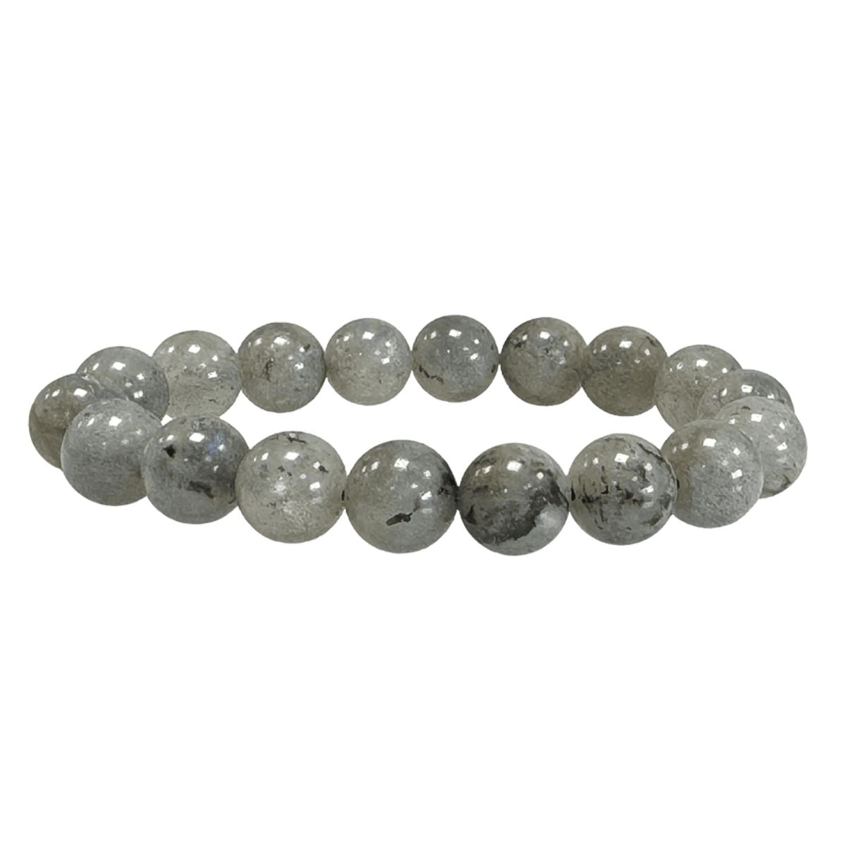 Bracciale in Labradorite