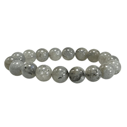 Bracciale in Labradorite