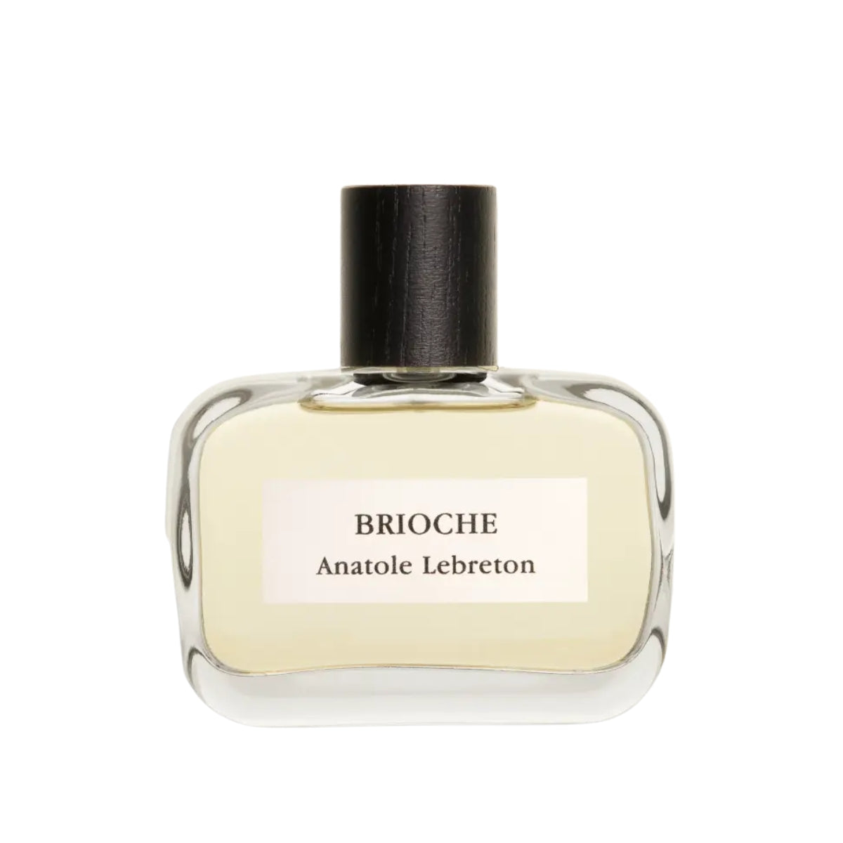 Brioche
