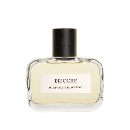 Brioche