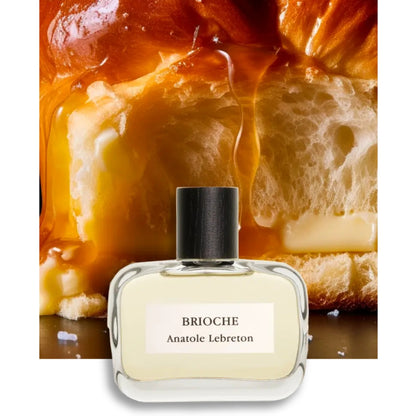 Brioche