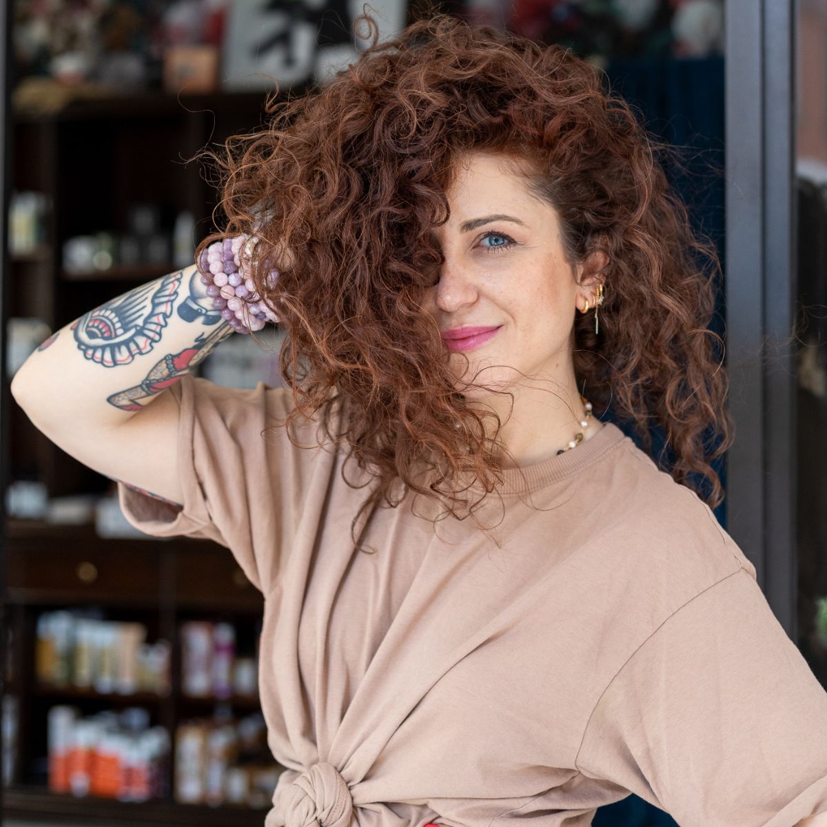 Le Guide Pratiche Capelli – Bundle Completo