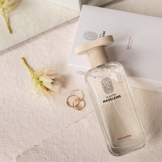 Ame Santal
