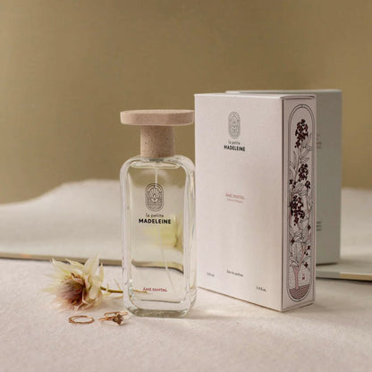 Ame Santal