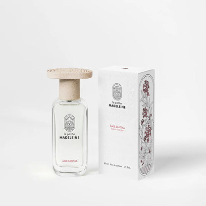 Ame Santal