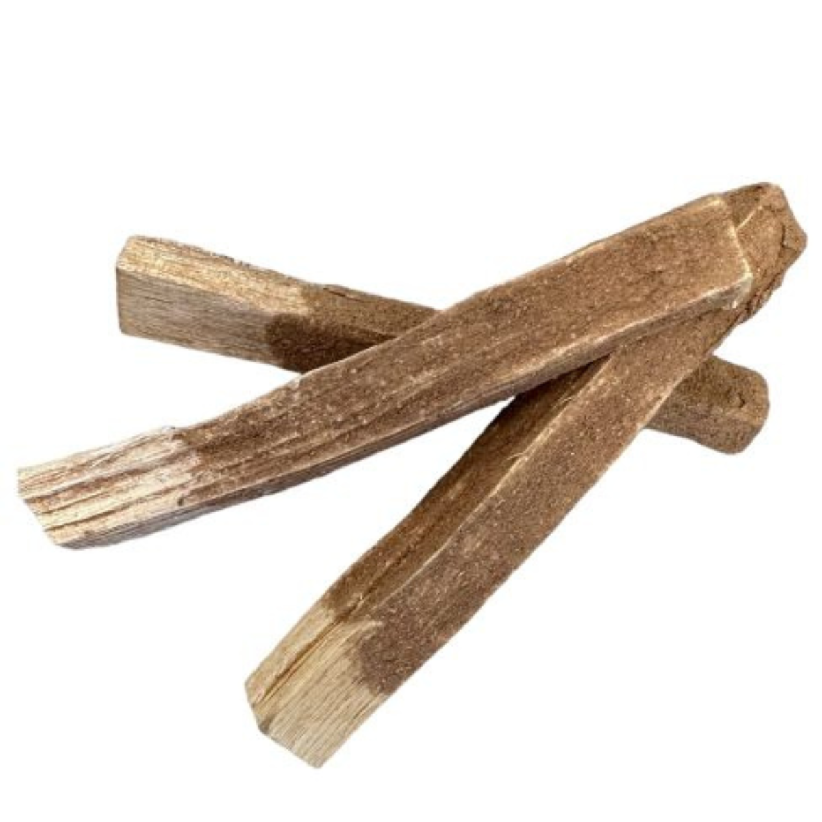 Palo Santo del Perù e Cannella