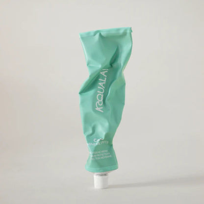Capri Solare Viso e Corpo SPF15