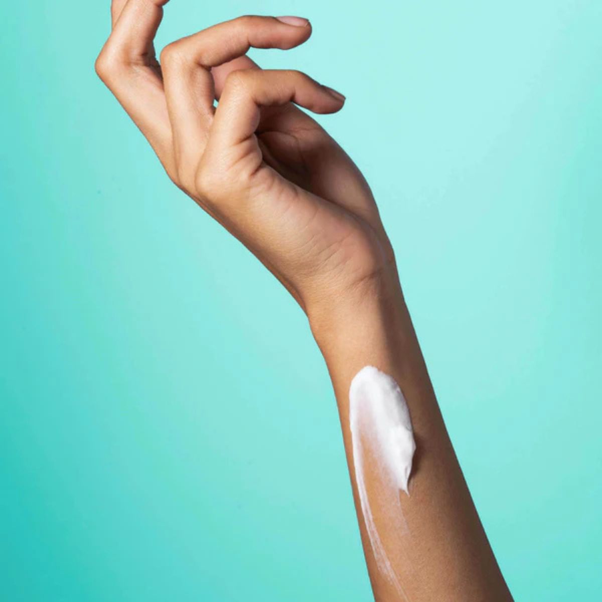Capri Solare Viso e Corpo SPF15