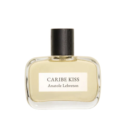 Caribe Kiss