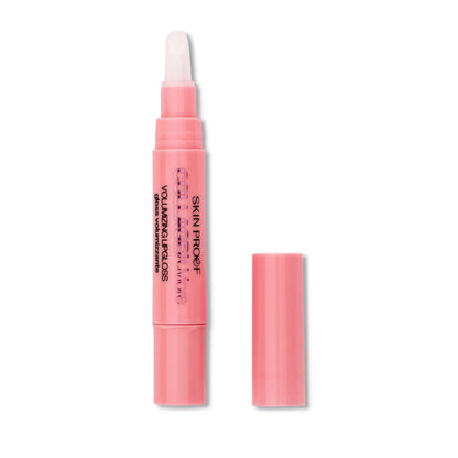 COLLAGEN MORE - Gloss Volumizzante
