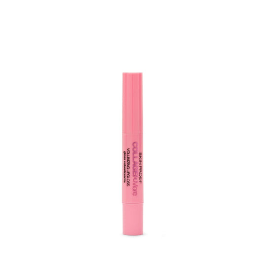 COLLAGEN MORE - Gloss Volumizzante