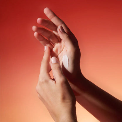 Sweet Sunday - Crema Mani