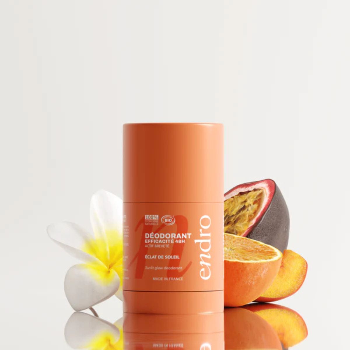 Deodorante in Stick –  Raggio di Sole