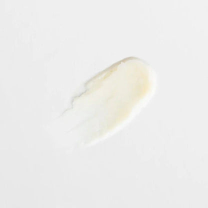 Deodorante in Stick –  Raggio di Sole