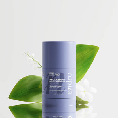 Deodorante in Stick –  Pro-Age Menopausa