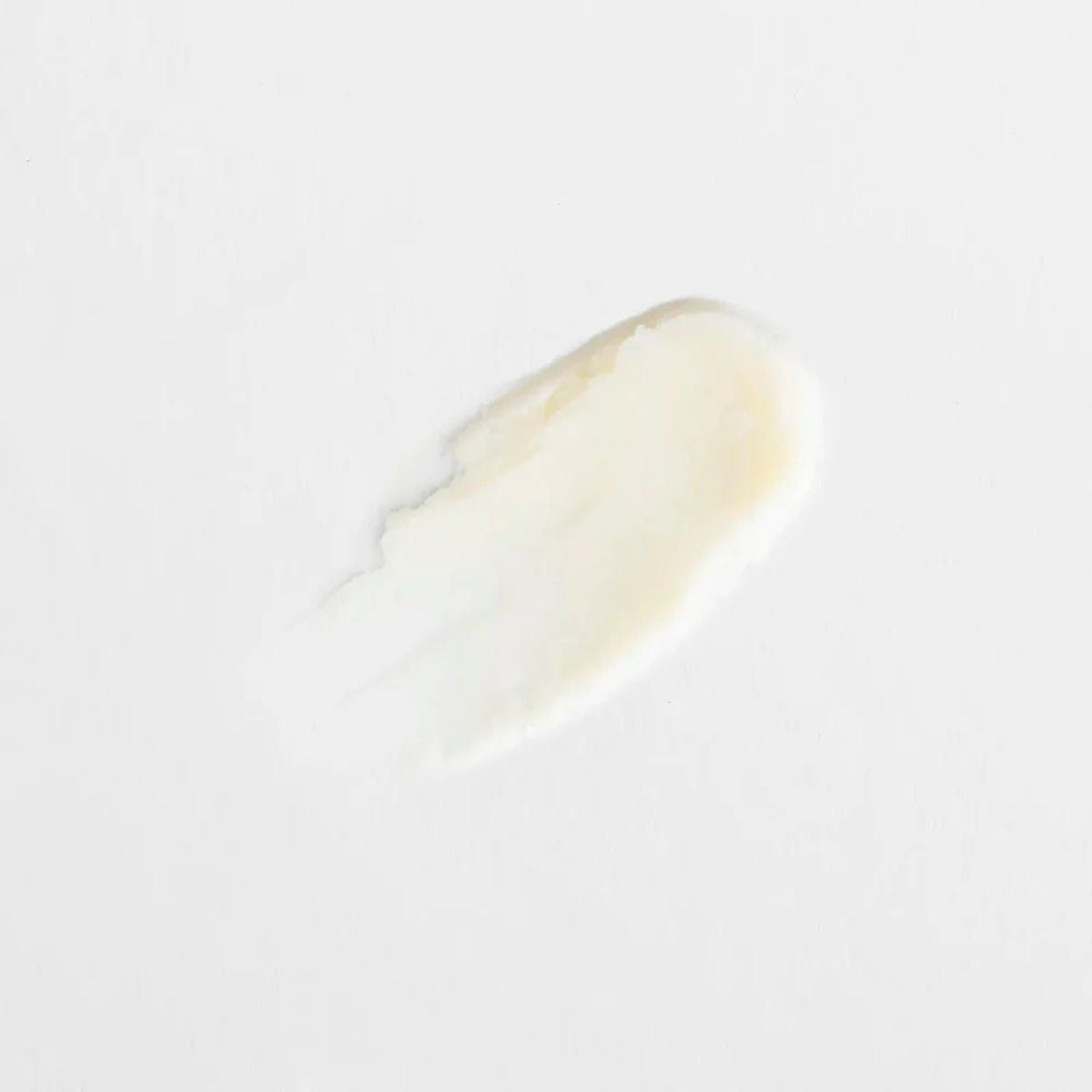 Deodorante in Crema – Cocco