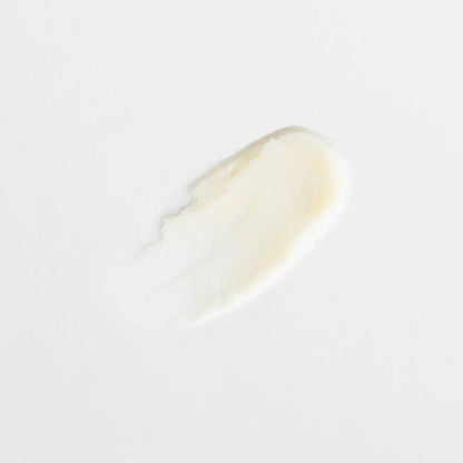 Deodorante in Crema – Cocco