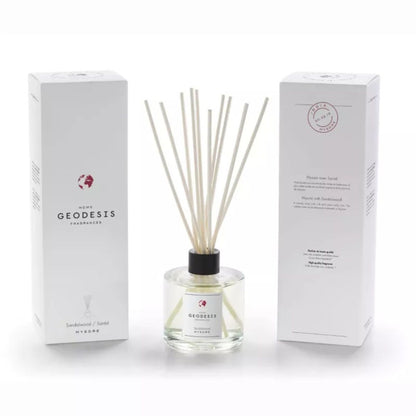 Bouquet Profumato Sandalo