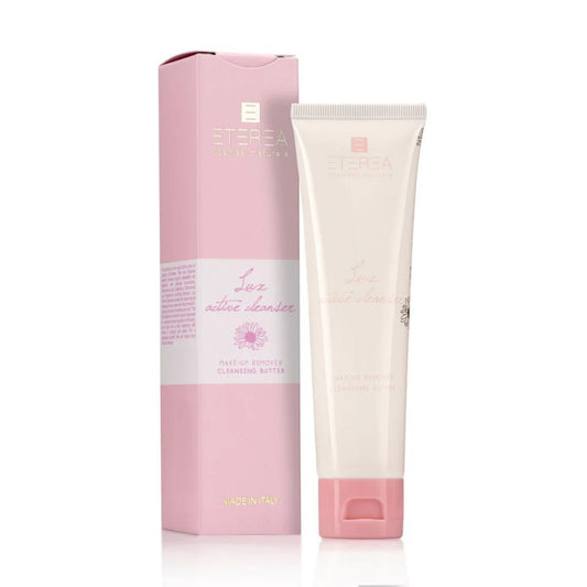 LUX ACTIVE CLEANSER