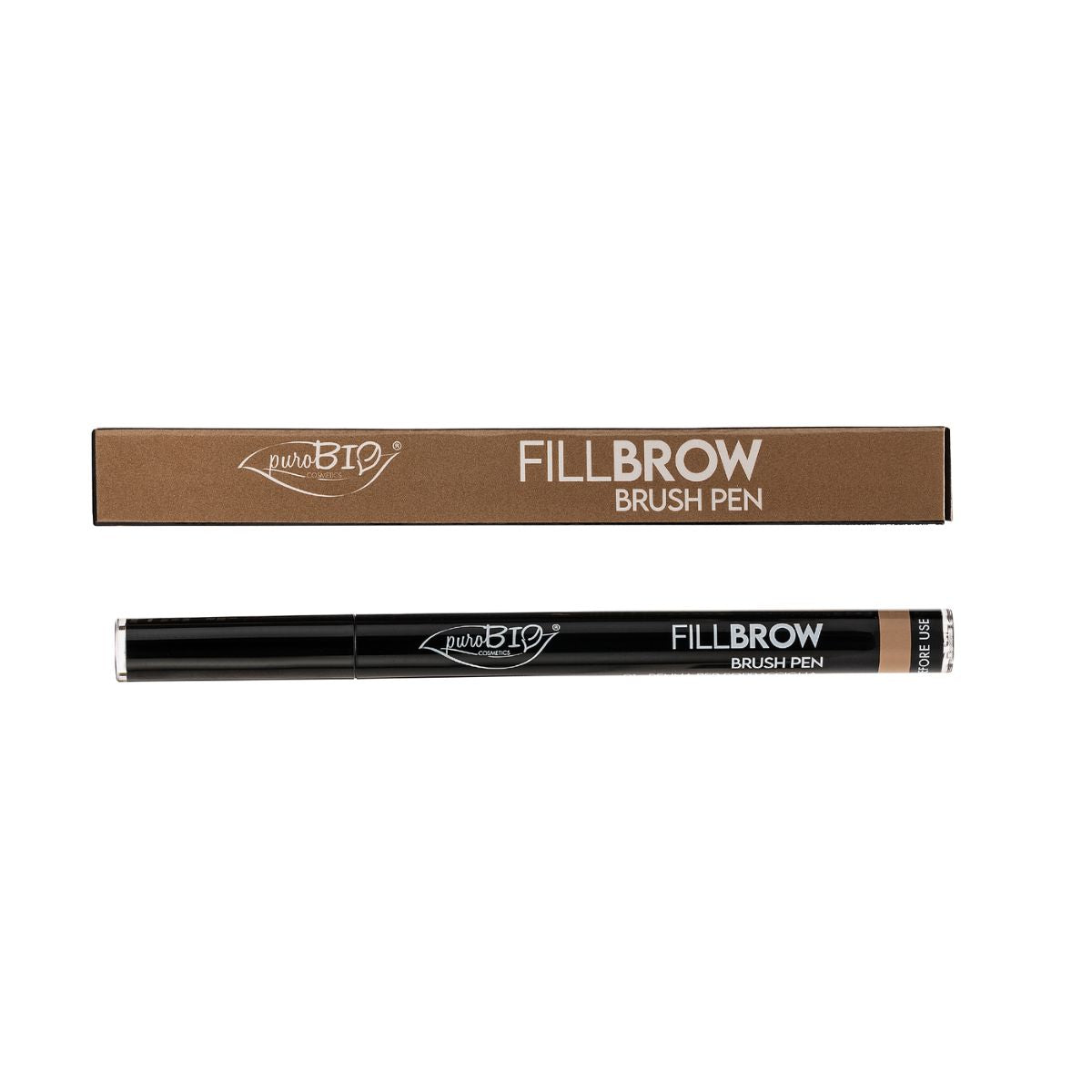 Fillbrow