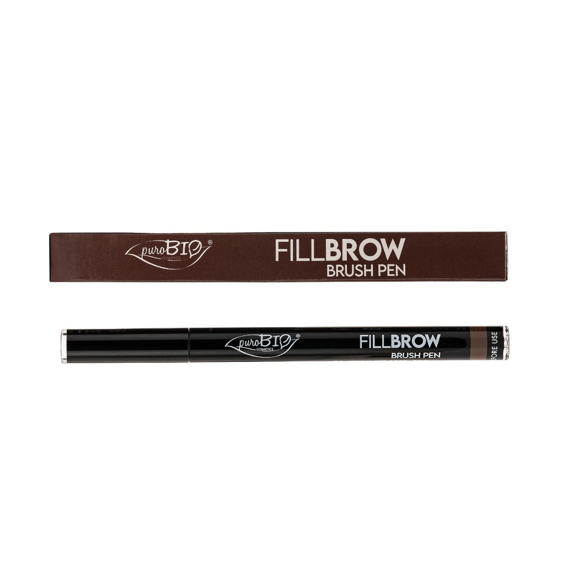 Fillbrow