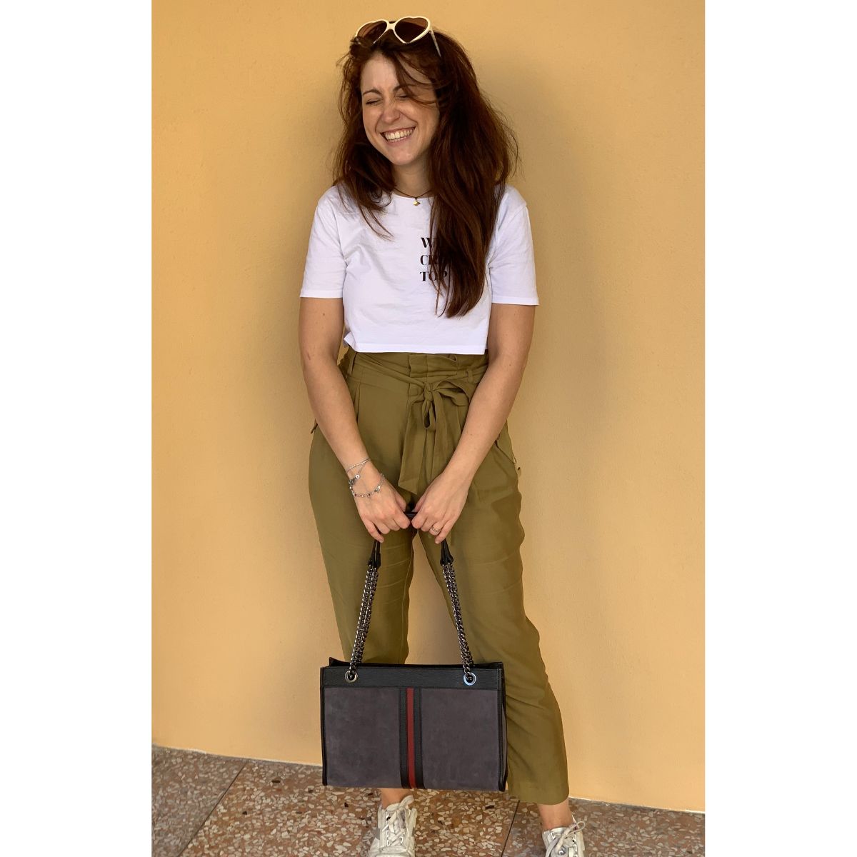 Guida Pratica per Lisce Vere