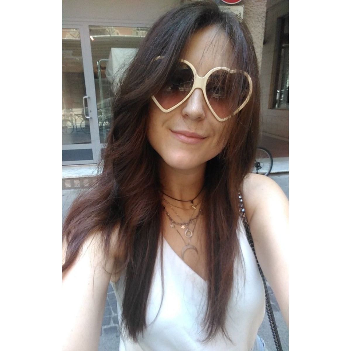 Guida Pratica per Lisce Vere